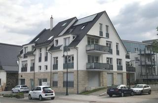 Penthouse mieten in 79194 Gundelfingen, Moderne und helle 5-Zimmer-Penthousewohnung in 1-a Lage mit Panoramablick auf den Kandel !