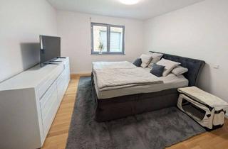 Wohnung mieten in Leuchtgaswerk, 14641 Nauen, UMZUG LEICHT GEMACHT