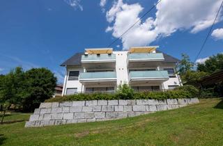 Wohnung mieten in Hausener Straße, 72469 Meßstetten, Geschmackvolle 2-Zimmer-Wohnung mit gehobener Innenausstattung, Einbauküche in Meßstetten-Tieringen.