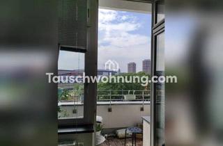 Wohnung mieten in Marchlewskistraße 111, 10243 Friedrichshain, Tauschwohnung: Schicke 3 Zimmer Wohnung im Hotspot