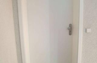 Wohnung mieten in 73734 Esslingen, Attraktive 3,5 Zimmer-Wohnung in Esslingen