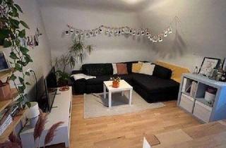 Wohnung mieten in Ravensburger Straße 32, 88250 Weingarten, ::..Schönes WG-Zimmer in Weingarten in guter Lage..::