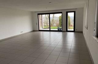 Lofts mieten in 71701 Schwieberdingen, Schwieberdingen-wunderschöne 1 Zi-Loftwhg mit EBK