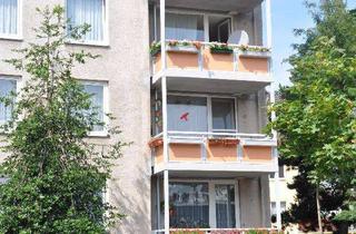 Sozialwohnungen mieten in Frankenstraße, 52351 Düren, 3 Zimmer in Düren mit WBS!!!