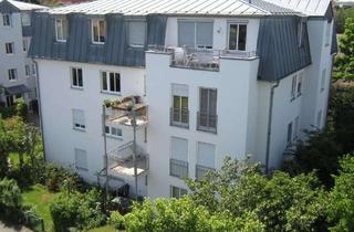 Wohnung mieten in 01279 Tolkewitz/Seidnitz-Nord, ++ Praktisch geschnittene 2-Zimmer-Wohnung mit Balkon in ruhiger Lage, Dresden Tolkewitz ++