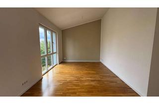Wohnung mieten in Goerzallee 99, 12207 Lichterfelde, Schöne 2-Zimmerwohnung mit Einbauküche, Fußbodenheizung und großem Balkon in den "ORTLER GÄRTEN"