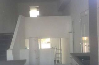 Lofts mieten in Oscar-Straus-Straße 31, 50169 Kerpen, Modernes Loft in Bahnhofsnähe Horrem!