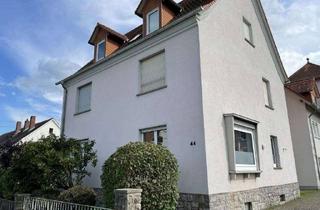 Wohnung mieten in Bitzenstr. 46, 35398 Gießen, Schöne, helle 3 Zimmer-Wohnung, Bitzenstr. 46, GI-Lützellinden