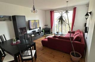 Wohnung mieten in Friedrichsberger Straße 24, 10243 Friedrichshain, Traumhaft gelegene 3 Zimmer Wohnung am Volkspark Friedrichshain