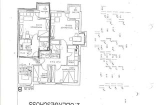 Wohnung mieten in 93053 Galgenberg, Stilvolle, vollständig renovierte 1-Raum-Wohnung mit geh. Innenausstattung mit EBK in Regensburg