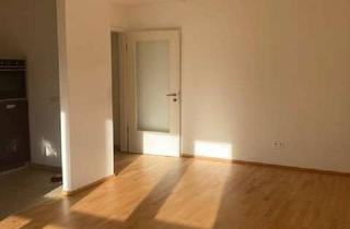 Wohnung mieten in 93333 Neustadt, Tolle 2-Zimmer Wohnung im Betreuten Wohnen in Bad Gögging