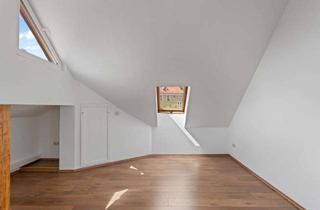 Wohnung mieten in 67433 Neustadt, Bitte Exposé lesen: Wunderschöne 3-Zimmer-Wohnung in ruhiger Lage zu vermieten