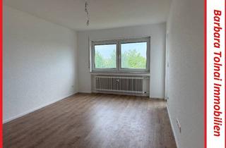 Wohnung mieten in 71642 Ludwigsburg, Neu renovierte 3-Zimmer-Wohnung mit Balkon und Garage