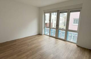 Wohnung mieten in Schloßplatz 23, 77933 Lahr, Geschmackvolle, neuwertige 3-Raum-Wohnung mit gehobener Innenausstattung in Lahr