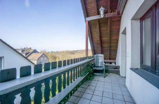 Wohnung mieten in 42859 Remscheid, Erstbezug nach umfassender Modernisierung - 3-Zimmer-Wohnung in Stadtrandlage von Remscheid