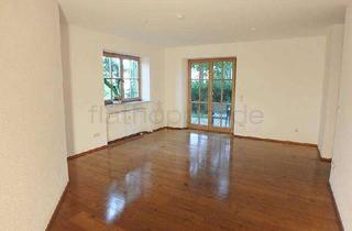 Wohnung mieten in 83119 Obing, Großzügige 3-Zimmer-Wohnung in Obing mit Südterrasse