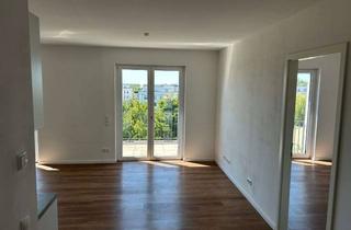 Wohnung mieten in Theodor-Fontane-Allee 4b, 12529 Schönefeld, Traumhafte 4-Zimmer-Wohnung mit Einbauküche, Balkon und Gäste-WC | in Kürze verfügbar!