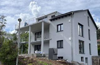 Wohnung mieten in 70569 Vaihingen, Kernsanierte Wohnung in begehrter Lage