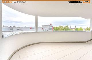 Wohnung mieten in Rymannstraße 16/2, 74613 Öhringen, 4-Zimmer-Wohnung mit Balkon im 2.OG inkl. Aufzug und Küche