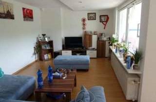 Wohnung mieten in Bahnhofstr. 39 a, 56112 Lahnstein, "Hell, schöne Aufteilung, mit Einbauküche, Balkon"