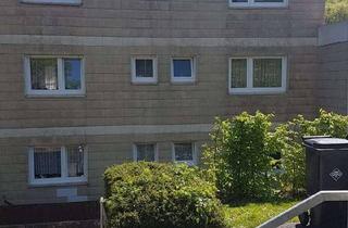 Wohnung mieten in Friedrich-Gerner-Ring, 74740 Adelsheim, 213.03 4 ZKB Whg Fr-G-Ring 3 Adelsheim ,