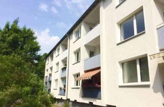 Wohnung mieten in Schillerstr. 16, 30926 Seelze, Zu Hause ankommen - modernisierte 3-Zimmer-Wohnung mit Balkon