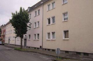 Wohnung mieten in Wilhelmstr. 2A, 58239 Schwerte, Ansprechende 2-Zimmer-Wohnung