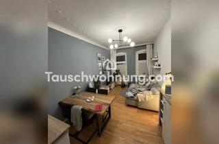 Wohnung mieten in Halskestraße 14, 12167 Steglitz, Tauschwohnung: 2 Zimmer Wohnung in Steglitz