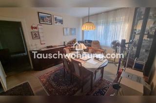 Wohnung mieten in Tauschwohnungstraße, 53175 Friesdorf, Tauschwohnung: Verkleinerung