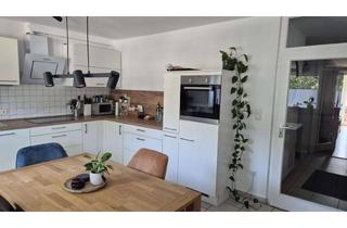 Wohnung mieten in 44139 Dortmund, Schöne 2-Zimmer-Wohnung mit offenem Kamin– Ruhig und zentral gelegen