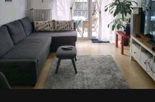 Wohnung mieten in R 15, 68161 Innenstadt, Freundliche 2-Zimmer-Wohnung mit Einbauküche und Balkon in R 6, Mannheim