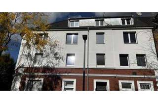 Wohnung mieten in Goethestr. 24, 46047 Marienkirche, Saniert! Attraktive 2-Zimmer-Wohnung in Oberhausen nahe Zentrum