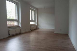 Wohnung mieten in 42283 Barmen, Studentenappartement mit Einbauküche + Balkon