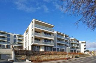 Wohnung mieten in Altnaußlitz 13b, 01159 Naußlitz, Kein Neubau von der Stange