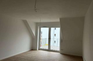 Wohnung mieten in Lorenz-Krapp-Straße 10, 96052 Ost, Familienfreundliche 3-Zimmer-Wohnung mit Balkon in Bamberg - Jetzt besichtigen!