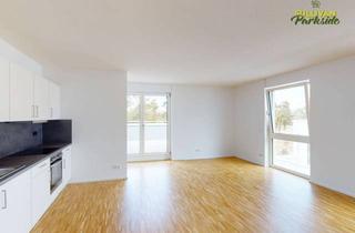 Penthouse mieten in George-Sullivan-Ring 40, 68309 Käfertal, Familienglück auf 132 Quadratmetern: 4-Zimmer-Penthousewohnung