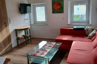Wohnung mieten in 83413 Fridolfing, 2-Zimmerwohnung im Ortskern von Fridolfing