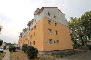 Wohnung mieten in Danziger Straße 13, 65474 Bischofsheim, 3 Zimmer in Bischofsheim