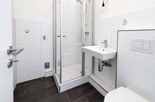Wohnung mieten in 25479 Ellerau, +++ ANFRAGESTOPP +++ Moderne, vollständig renovierte 1-Zimmer-Wohnung mit EBK in Ellerau