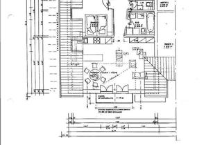 Wohnung mieten in Alttanner Straße, 88364 Wolfegg, Charmante 3-Zimmer-Dachgeschosswohnung in Wolfegg