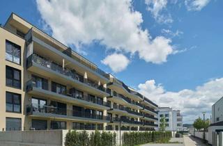 Wohnung mieten in 56112 Lahnstein, Helle 3-Zimmer Wohnung mit EBK in Lahnstein