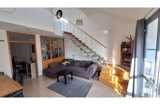 Wohnung mieten in 94469 Deggendorf, Schöne 2-Zimmer-Wohnung in Deggendorf