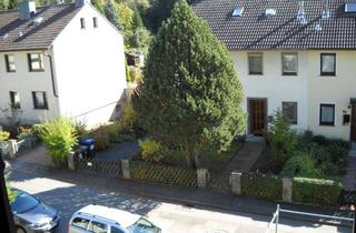 Wohnung mieten in Am Huchtert 41a, 58456 Witten, ab sofort - DG in Witten-Herbede