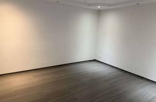 Wohnung mieten in Leihgesterner Straße 18, 35440 Linden, Leihgesterner Straße 18, 35440 Linden