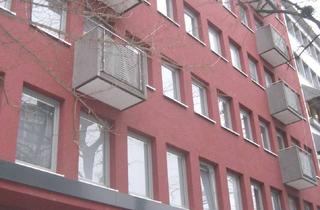 Wohnung mieten in Grosse Bleiche 34/36, 55116 Altstadt, Mainz am Rhein - City