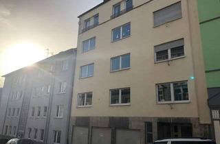 Wohnung mieten in Gneisenaustraße 51, 41061 Mönchengladbach, Großzügige 5-Zimmer Altbauwohnung in der Innenstadt nähe Bunter Garten