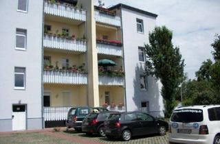 Wohnung mieten in Zöbigker Strasse 125 -127, 04416 Markkleeberg, Wunderschöne helle 2-Zimmer Wohnung mit Südbalkon ins Grüne Markkleeberg nähe Cospudener See