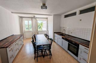 Wohnung mieten in Franz-Ziegler-Straße 29d, 14776 Neustadt, Wir suchen nette Nachmieter für unsere schöne Wohnung!