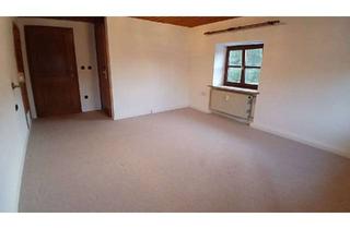 Wohnung mieten in 85640 Putzbrunn, ***Weiblicher Single für 2er WG, Zimmer mit eigenem Bad***