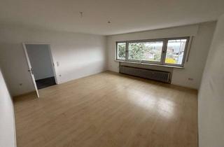 Wohnung mieten in Zeithstraße 155, 53819 Neunkirchen-Seelscheid, Laubengangwohnung Mitten in Seelscheid